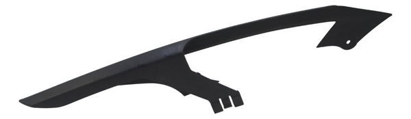 Capa Corrente Kawasaki Ninja Zx 14r 10-13 Original