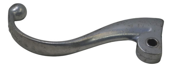 Manete Freio C/avar Royal Enfield Meteor 350 22-25 Original Cinza