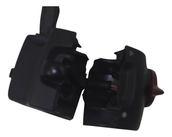 Chave Punho Partida Royal Enfield Meteor 350 22-25 Original