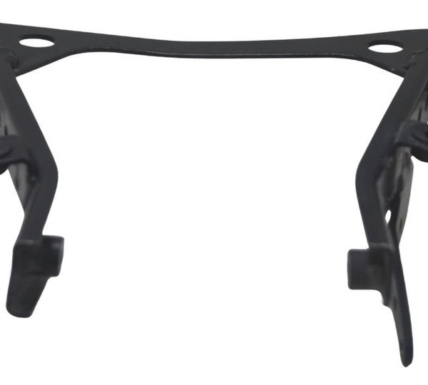 Suporte Carenagem Rabeta Kawasaki Ninja Zx 14r 10-13 Origina