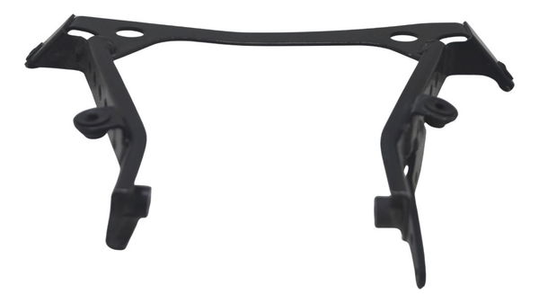 Suporte Carenagem Rabeta Kawasaki Ninja Zx 14r 10-13 Origina