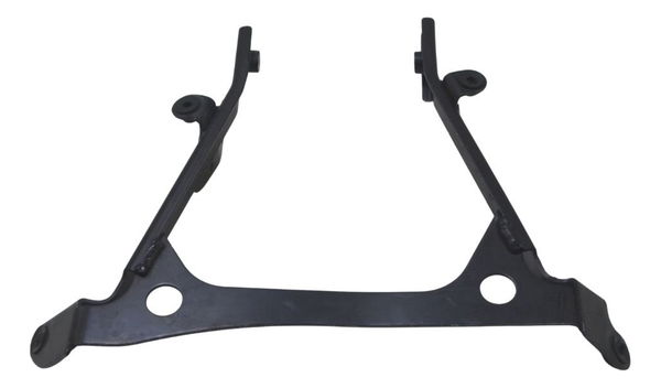 Suporte Carenagem Rabeta Kawasaki Ninja Zx 14r 10-13 Origina