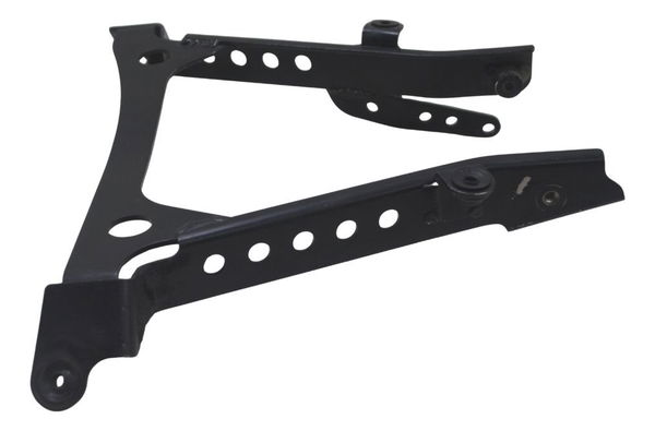 Suporte Carenagem Rabeta Kawasaki Ninja Zx 14r 10-13 Origina