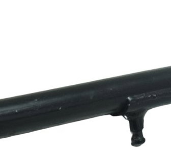 Pedal Descanso Lateral Suzuki Burgman 650 07-15 Original