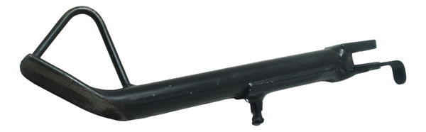 Pedal Descanso Lateral Suzuki Burgman 650 07-15 Original