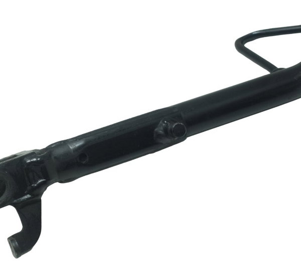 Pedal Descanso Lateral Suzuki Burgman 650 07-15 Original