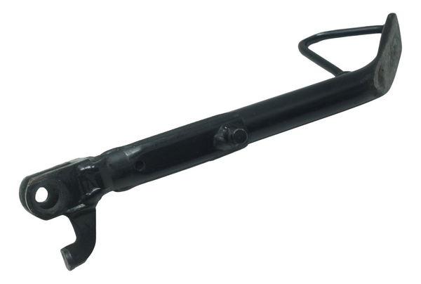 Pedal Descanso Lateral Suzuki Burgman 650 07-15 Original