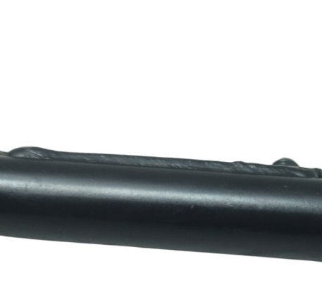 Pedal Descanso Lateral Suzuki Burgman 650 07-15 Original