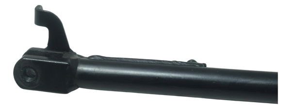 Pedal Descanso Lateral Suzuki Burgman 650 07-15 Original