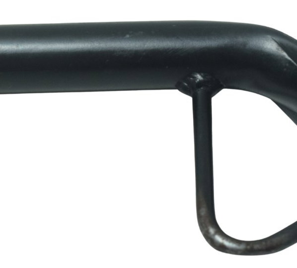 Pedal Descanso Lateral Suzuki Burgman 650 07-15 Original