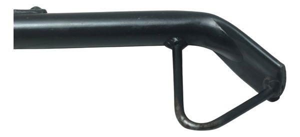 Pedal Descanso Lateral Suzuki Burgman 650 07-15 Original