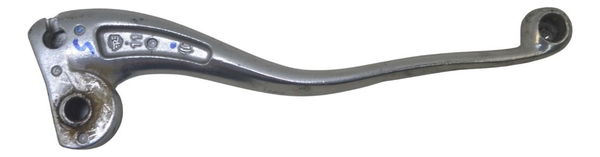 Manete Embreagem C/detal Royal Enfield Meteor 350 22-25 Orig Cinza