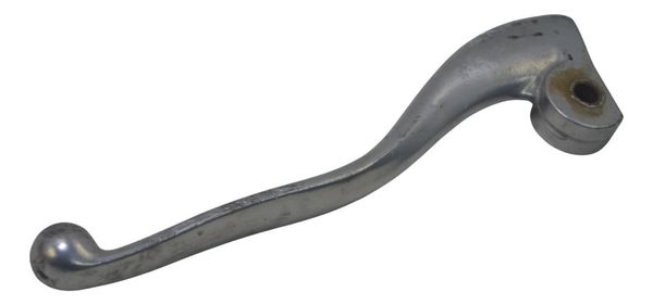 Manete Embreagem C/detal Royal Enfield Meteor 350 22-25 Orig Cinza