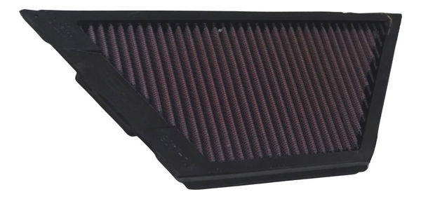 Filtro Ar K & N Kawasaki Ninja Zx 14r 10-13