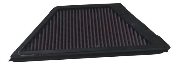 Filtro Ar K & N Kawasaki Ninja Zx 14r 10-13