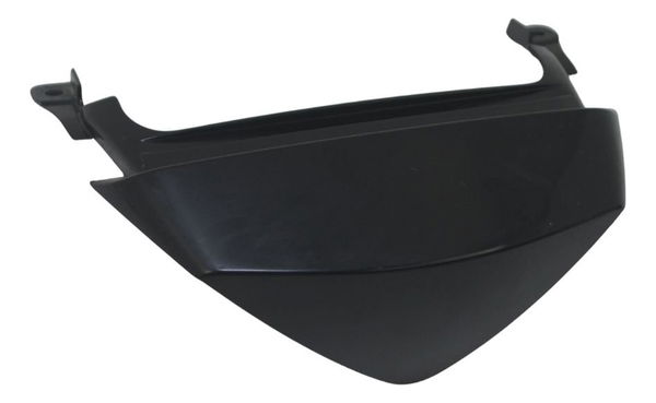 Carenagem Rabeta Kawasaki Ninja Zx 14r 10-13 Original