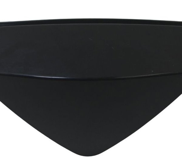 Carenagem Rabeta Kawasaki Ninja Zx 14r 10-13 Original