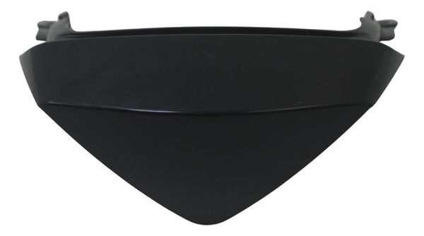 Carenagem Rabeta Kawasaki Ninja Zx 14r 10-13 Original