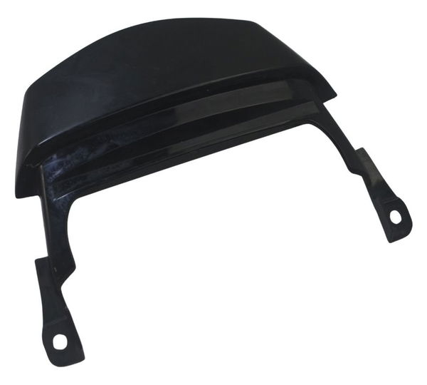 Carenagem Rabeta Kawasaki Ninja Zx 14r 10-13 Original