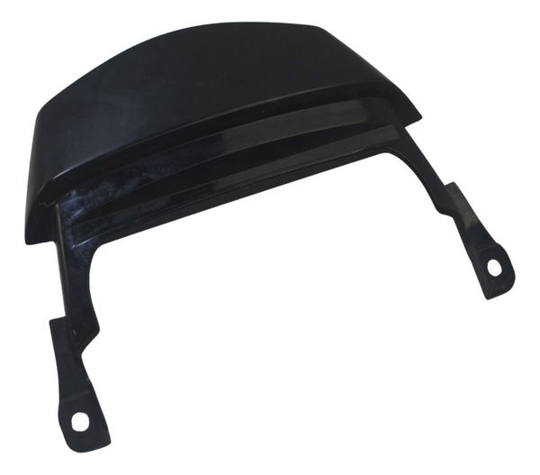 Carenagem Rabeta Kawasaki Ninja Zx 14r 10-13 Original