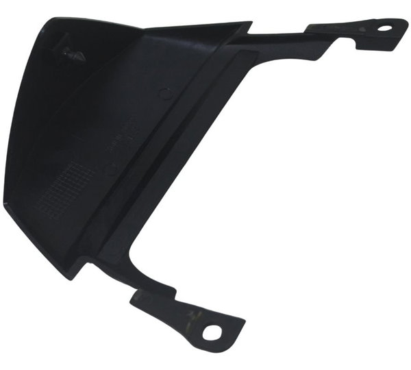 Carenagem Rabeta Kawasaki Ninja Zx 14r 10-13 Original