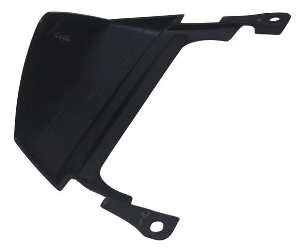 Carenagem Rabeta Kawasaki Ninja Zx 14r 10-13 Original