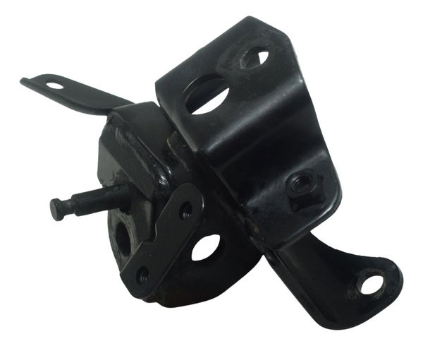 Suporte Pedal Lateral Suzuki Burgman 650 07-15 Original