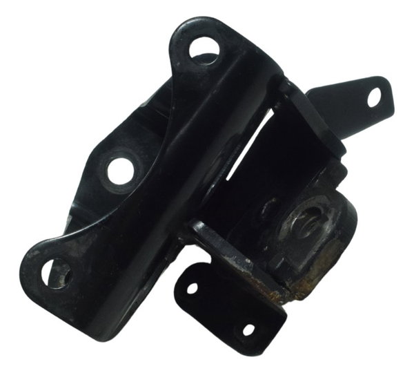 Suporte Pedal Lateral Suzuki Burgman 650 07-15 Original