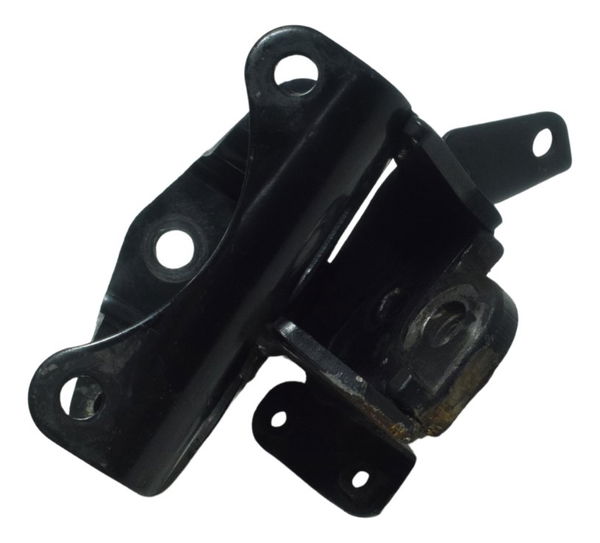 Suporte Pedal Lateral Suzuki Burgman 650 07-15 Original