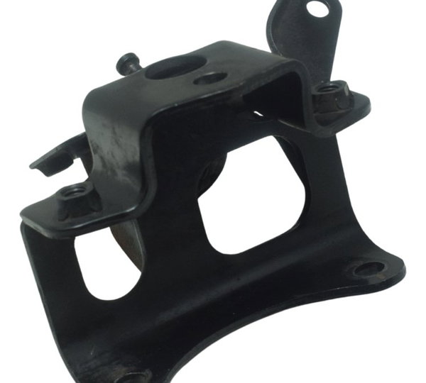 Suporte Pedal Lateral Suzuki Burgman 650 07-15 Original
