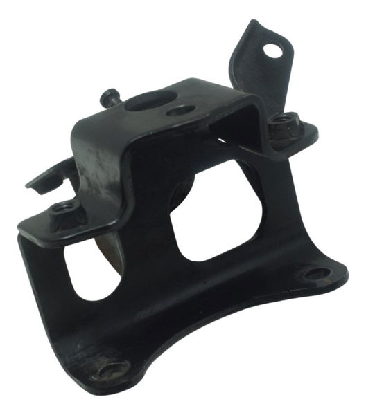 Suporte Pedal Lateral Suzuki Burgman 650 07-15 Original