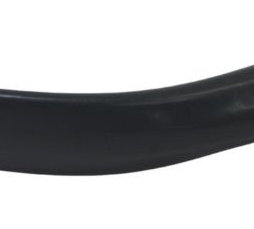 Manete Embreagem C/detal Royal Enfield Meteor 350 22-25 Orig Preto