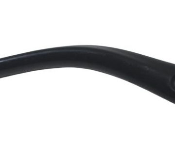 Manete Embreagem C/detal Royal Enfield Meteor 350 22-25 Orig Preto