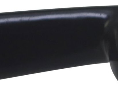 Manete Embreagem C/detal Royal Enfield Meteor 350 22-25 Orig Preto