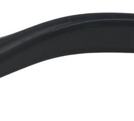 Manete Embreagem C/detal Royal Enfield Meteor 350 22-25 Orig Preto