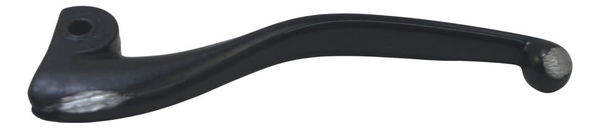 Manete Embreagem C/detal Royal Enfield Meteor 350 22-25 Orig Preto