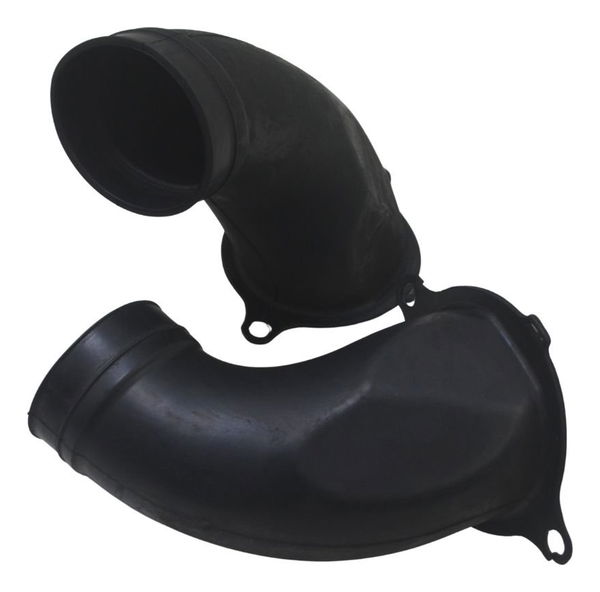 Par Duto Ar Kawasaki Ninja Zx 14r 10-13 Original