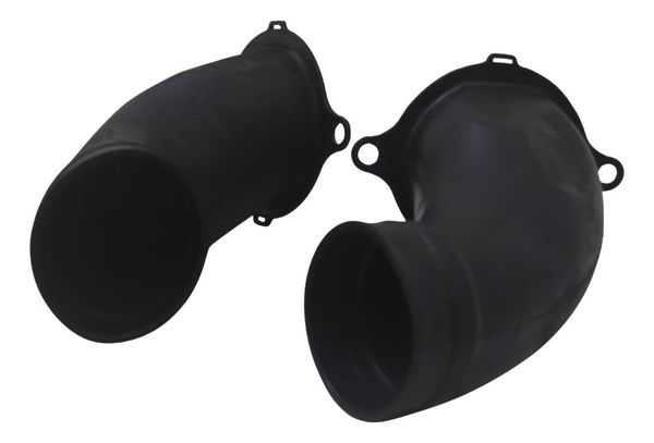 Par Duto Ar Kawasaki Ninja Zx 14r 10-13 Original