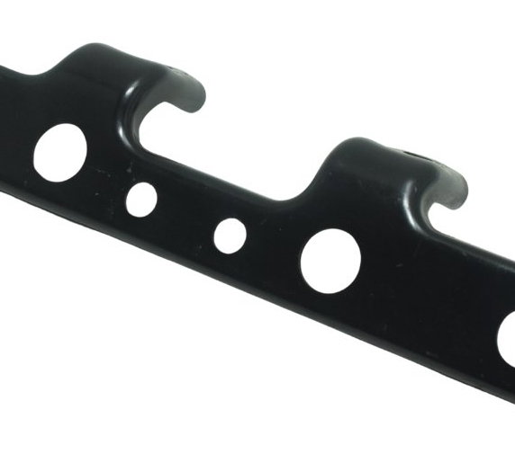 Kit Suportes Chassi Suzuki Burgman 650 07-15 Original