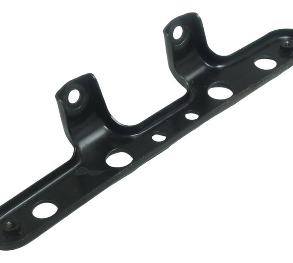 Kit Suportes Chassi Suzuki Burgman 650 07-15 Original