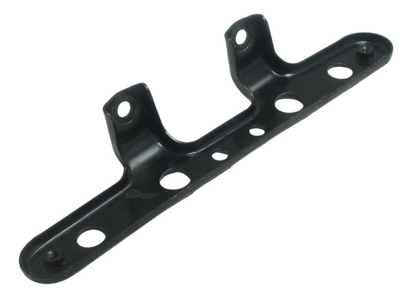 Kit Suportes Chassi Suzuki Burgman 650 07-15 Original