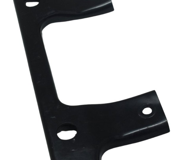 Kit Suportes Chassi Suzuki Burgman 650 07-15 Original