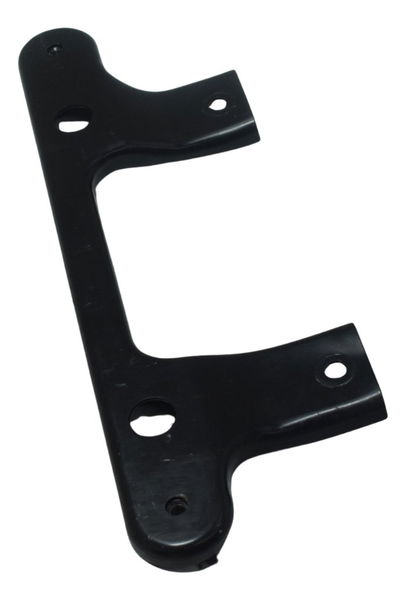 Kit Suportes Chassi Suzuki Burgman 650 07-15 Original