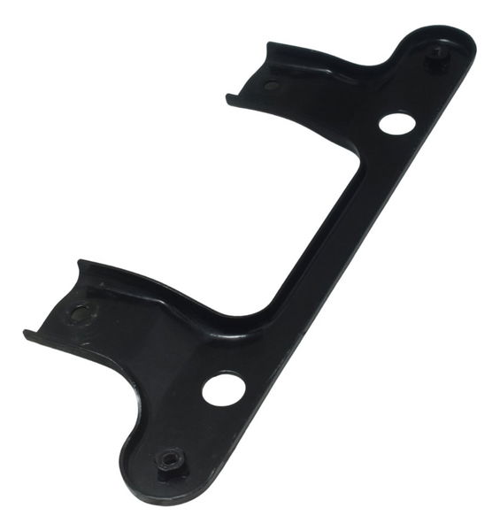 Kit Suportes Chassi Suzuki Burgman 650 07-15 Original