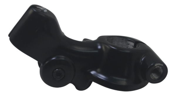 Manicoto Embreagem Royal Enfield Meteor 350 22-25 Original Preto