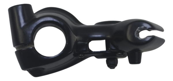 Manicoto Embreagem Royal Enfield Meteor 350 22-25 Original Preto