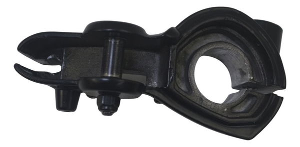 Manicoto Embreagem Royal Enfield Meteor 350 22-25 Original Preto