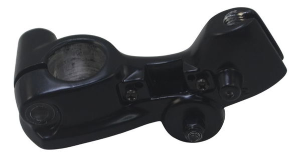 Manicoto Embreagem Royal Enfield Meteor 350 22-25 Original Preto