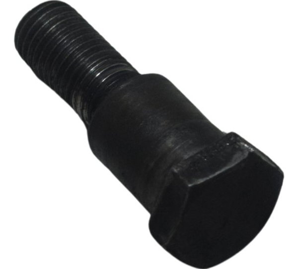 Parafuso Pedal Descanso Lat Suzuki Burgman 650 07-15 Origina