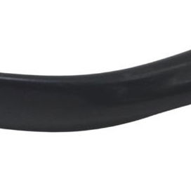 Manete Freio C/detal Royal Enfield Meteor 350 22-25 Original Preto